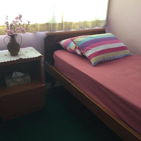 Astani Family Home Bukittinggi Zewnętrze zdjęcie