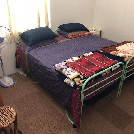 Astani Family Home Bukittinggi Zewnętrze zdjęcie
