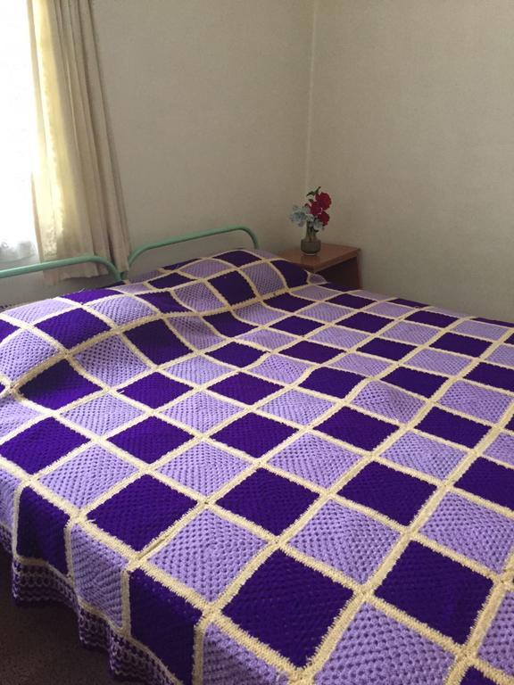 Astani Family Home Bukittinggi Zewnętrze zdjęcie
