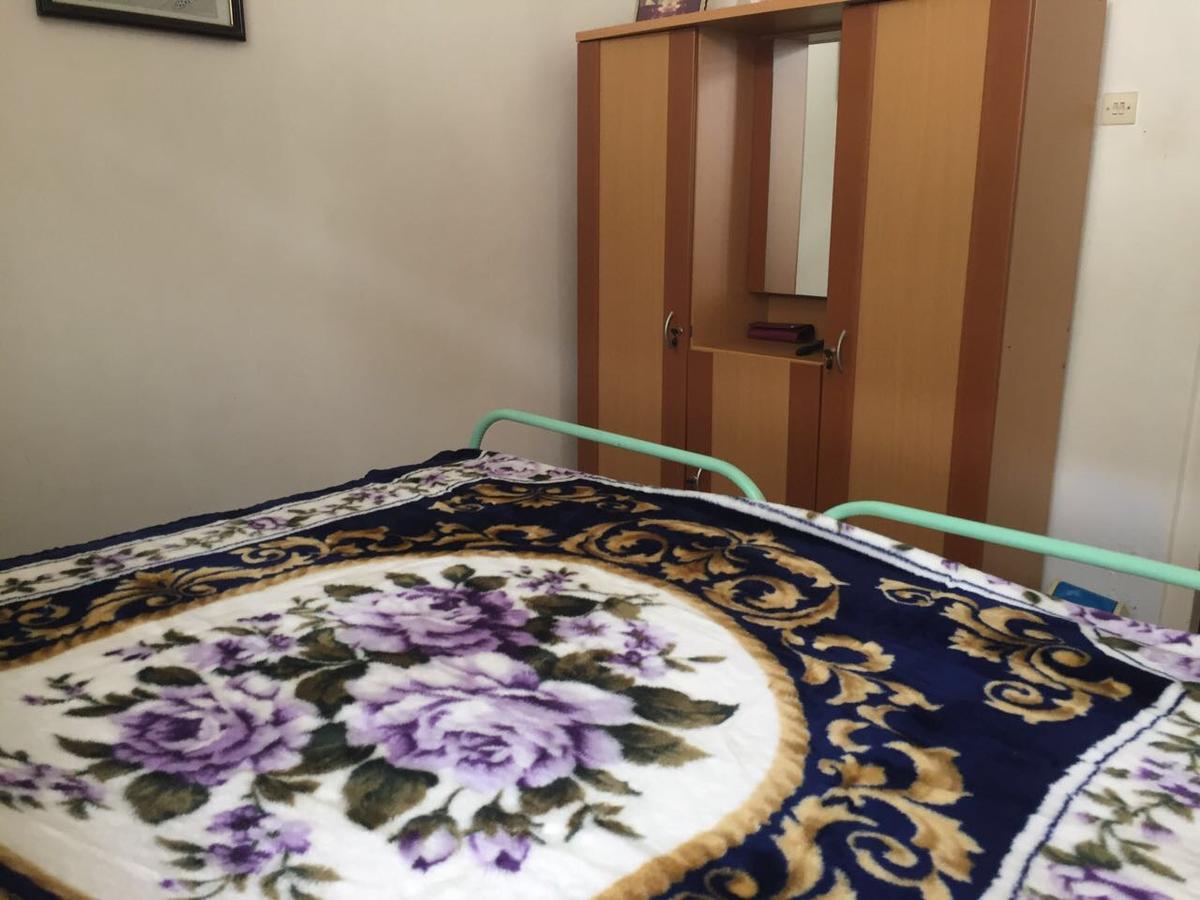 Astani Family Home Bukittinggi Zewnętrze zdjęcie
