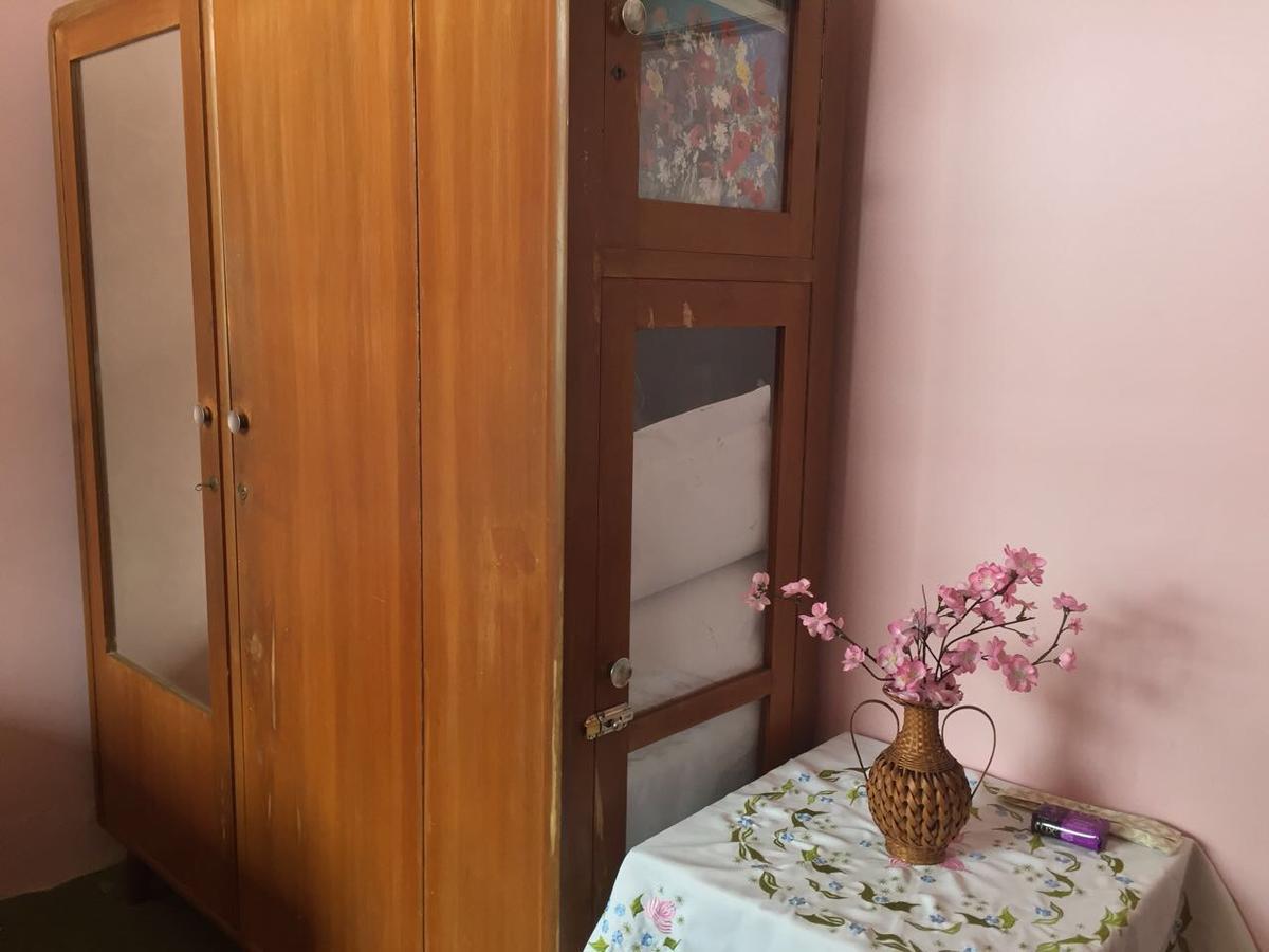 Astani Family Home Bukittinggi Zewnętrze zdjęcie