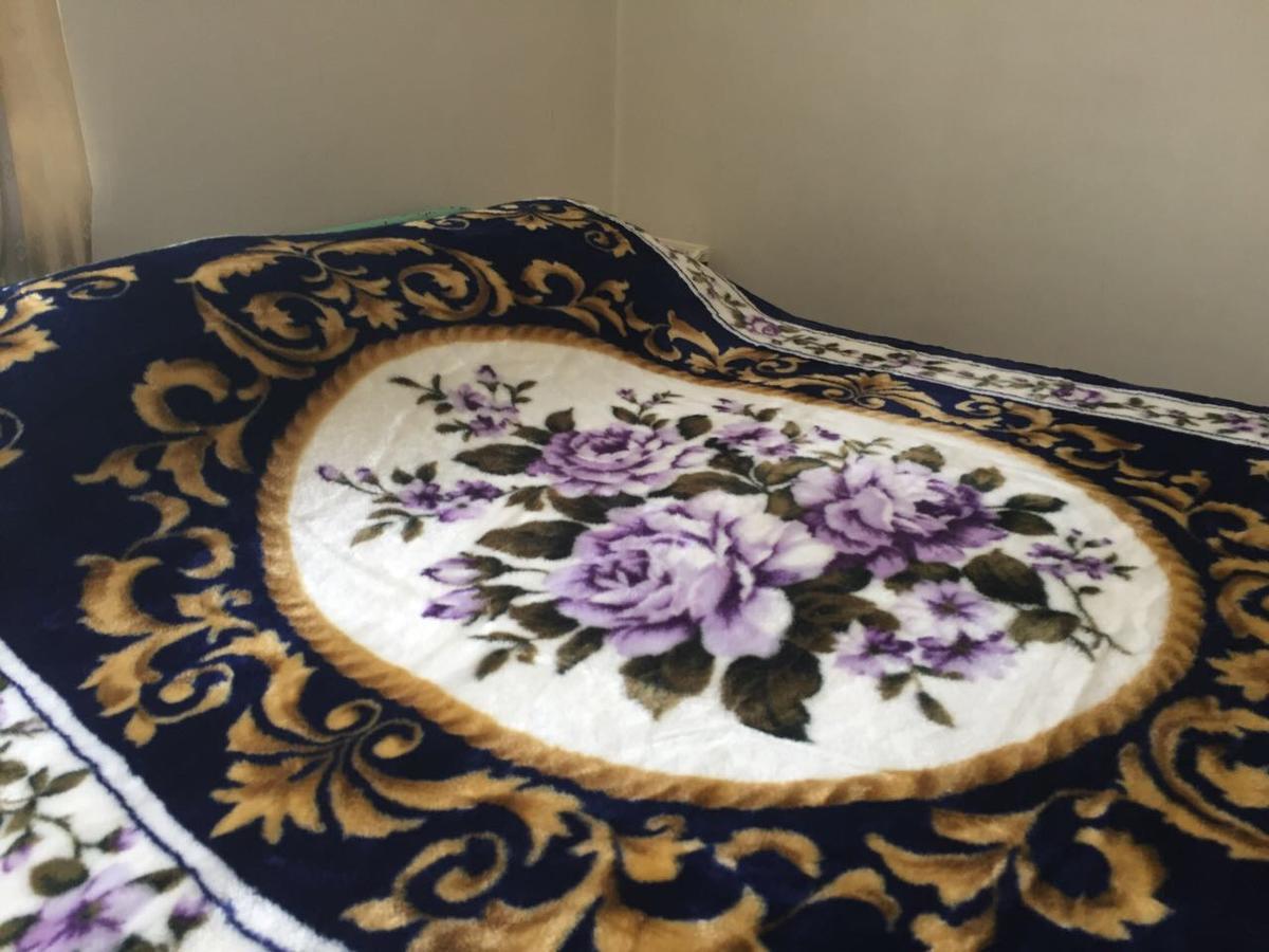 Astani Family Home Bukittinggi Zewnętrze zdjęcie