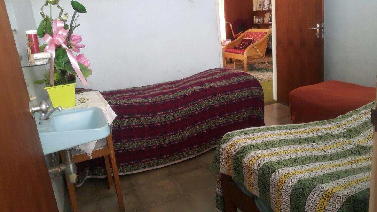 Astani Family Home Bukittinggi Zewnętrze zdjęcie