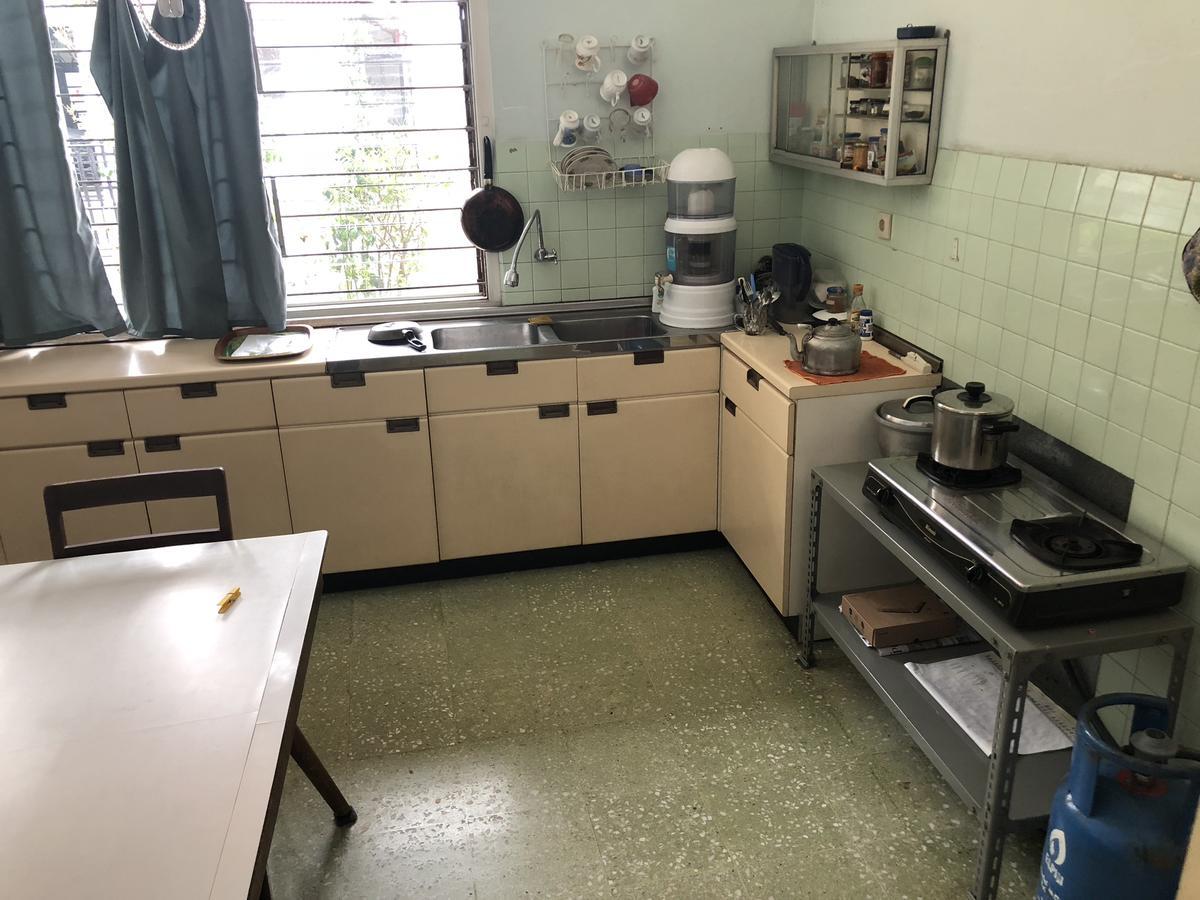 Astani Family Home Bukittinggi Zewnętrze zdjęcie