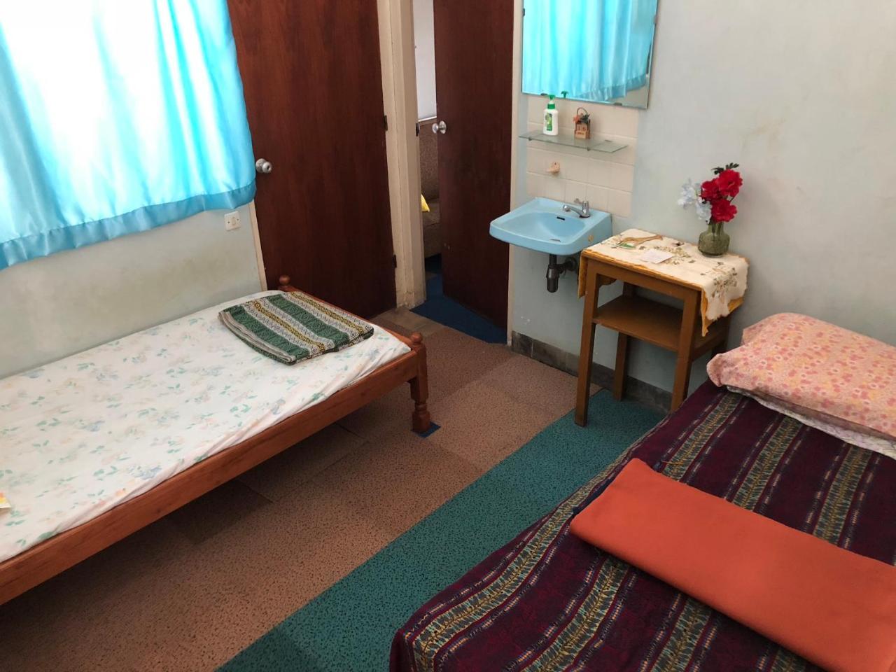 Astani Family Home Bukittinggi Zewnętrze zdjęcie